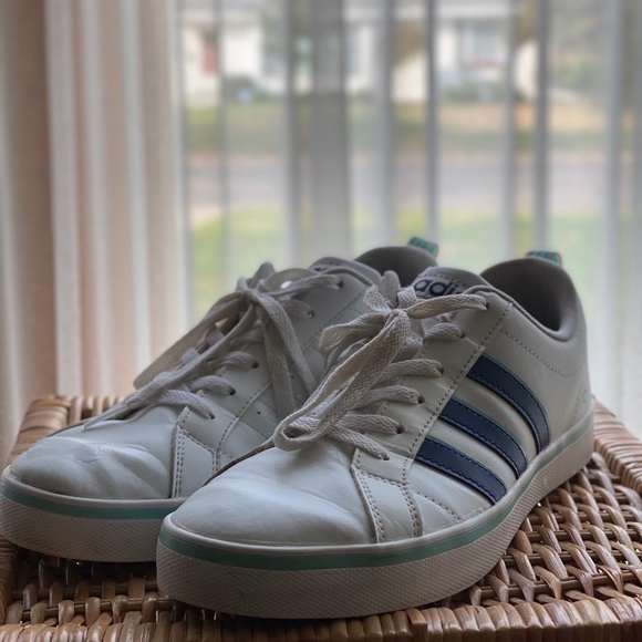 adidas Shoes - Adidas Original Sneakers WMS 9